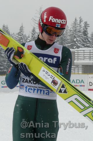 181 Sami Niemi